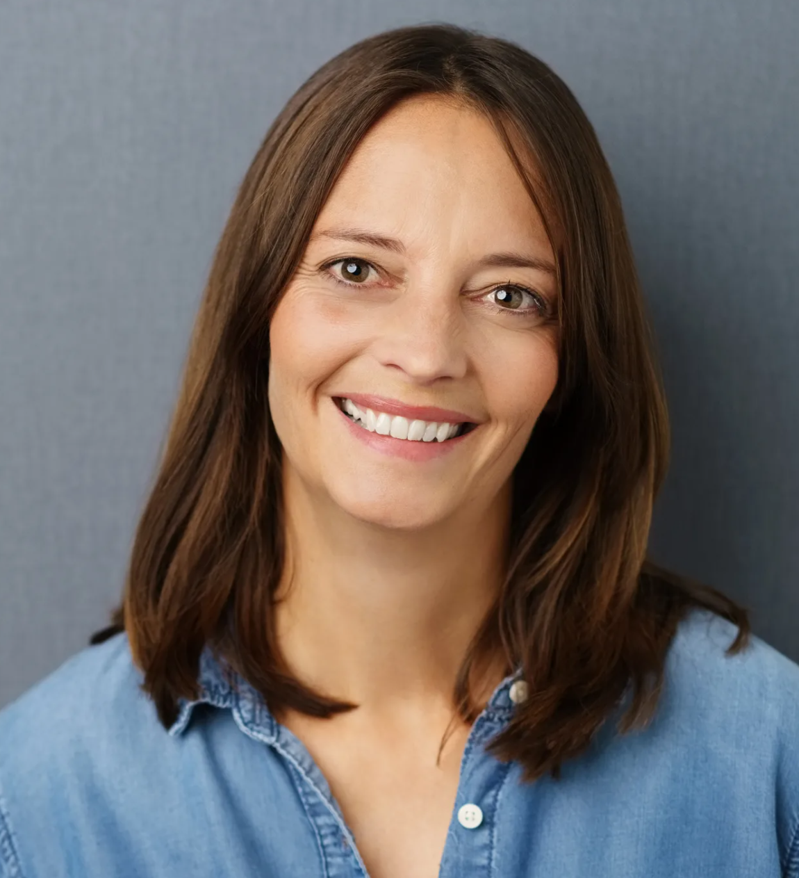 Ирина Матвеева